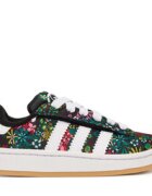 adidas Сникърси Liberty London Campus 00S HQ9189