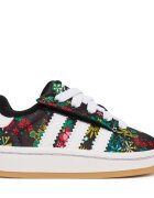 adidas Сникърси Campus 00S JQ2001
