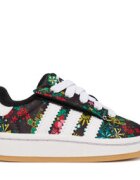 adidas Сникърси Campus 00S JQ2001