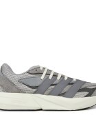 adidas Сникърси Lightblaze IH8607