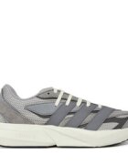 adidas Сникърси Lightblaze IH8607