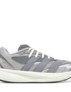 adidas Сникърси Lightblaze JQ4759