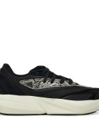 adidas Сникърси Lightblaze JS2040