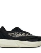adidas Сникърси Lightblaze JS2040