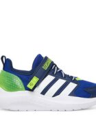 adidas Сникърси Lightorama JQ4158