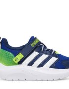 adidas Сникърси Lightorama JQ4161 Тъмносин