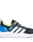 adidas Сникърси Lightorama Runner Shoes Children KJ9711