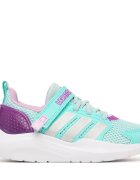 adidas Сникърси Lightorama Runner Shoes Children KJ9715