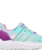 adidas Сникърси Lightorama Runner Shoes Infants KJ9720