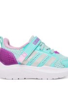 adidas Сникърси Lightorama Runner Shoes Infants KJ9720