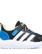 adidas Сникърси Lightorama Shoes Infants KJ9716