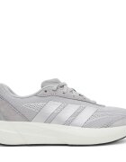 adidas Сникърси Lightshift JH9324