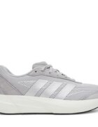 adidas Сникърси Lightshift JH9324