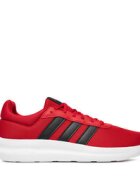 adidas Сникърси LITE RACER 4.0 JQ4517