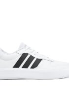 adidas Сникърси Litecourt JI2342