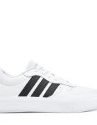 adidas Сникърси Litecourt JI2342