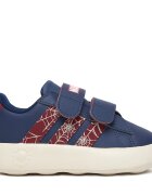 adidas Сникърси Disney Mickey Mouse Grand Court JS2344