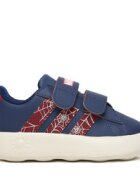 adidas Сникърси Disney Mickey Mouse Grand Court JS2344