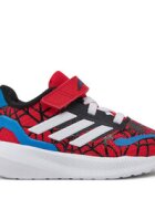 adidas Сникърси Marvel Spider-Man Runfalcon 3.0 IH8758