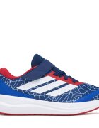adidas Сникърси Marvel Spider-Man Runfalcon 6 Shoes Children KI9172