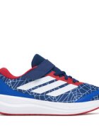 adidas Сникърси Marvel Spider-Man Runfalcon 6 Shoes Children KI9172
