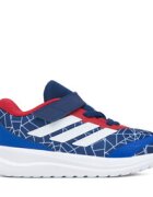 adidas Сникърси Marvel Spider-Man Runfalcon 6 Shoes Infant KI9171