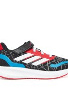 adidas Сникърси Marvel Spider-man Runfalcon JR5661