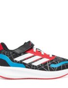 adidas Сникърси Marvel Spider-man Runfalcon JR5661