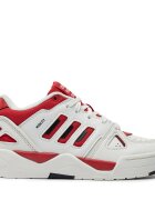 adidas Сникърси Midcity Low J IF4558