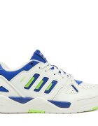 adidas Сникърси Midcity Low JH5625