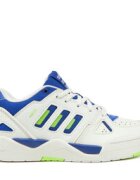 adidas Сникърси Midcity Low JH5625