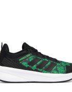 adidas Сникърси Fortarun 4.0 JQ5166