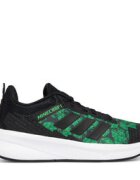adidas Сникърси Fortarun 4.0 JQ5166