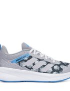 adidas Сникърси Minecraft Fortarun 4.0 JR1933