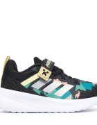 adidas Сникърси Minecraft Fortarun 4.0 Shoes Children KK4631