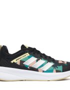 adidas Сникърси Minecraft Fortarun 4.0 Shoes Junior KK4627