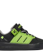 adidas Сникърси Minecraft Lightorama Court Shoes Children KI9111