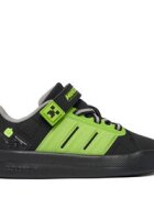 adidas Сникърси Minecraft Lightorama Court Shoes Children KI9111