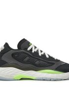 adidas Сникърси Niteball III IF4537