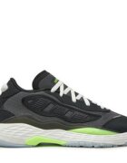 adidas Сникърси Niteball III IF4537