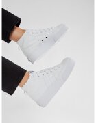 adidas Сникърси Nizza Platform Mid W FY2782