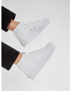 adidas Сникърси Nizza Platform Mid W FY2782
