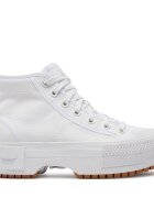adidas Сникърси Nizza Trek W GZ8858