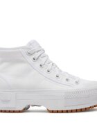 adidas Сникърси Nizza Trek W GZ8858