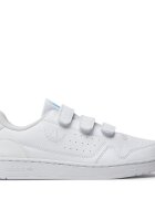 adidas Сникърси Ny 90 Cf C FY9847