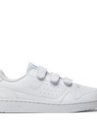 adidas Сникърси Ny 90 Cf C FY9847
