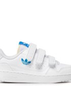 adidas Сникърси Ny 90 Cf C GZ1879