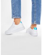 adidas Сникърси Ny 90 J FY9841