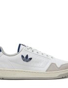adidas Сникърси NY 90 JQ0055