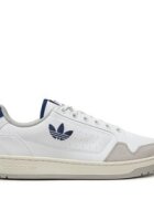 adidas Сникърси NY 90 JQ0055